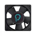 Spacer SPFC-CW-1F-02