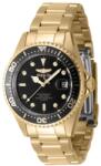 Invicta 8936OB Ceas