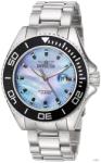 Invicta 23067 Ceas