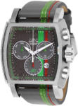 Invicta 26395 Ceas