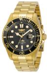 Invicta 30026 Ceas