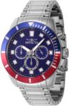 Invicta 46041 Ceas