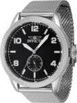 Invicta 47134 Ceas