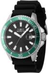 Invicta 46129 Ceas