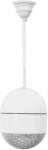 Thunder Germany RPE-5W Hangfal