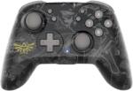HORI Nintendo Switch HORIPAD - The Legend of Zelda Edition (NSP1644)