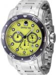 Invicta 47561 Ceas