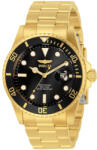 Invicta 33271 Ceas
