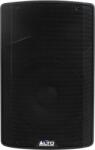 Alto Professional TX 412 Aktív hangfal