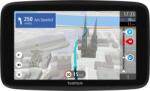 TomTom GO Navigator 6 2nd generation 1YD6.002.100 GPS navigáció