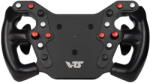 VRS DirectForce Lite (DFP-FW2)