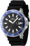 Invicta 46130 Ceas