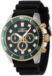 Invicta 46127 Ceas