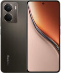 realme P3 5G 256GB 8GB RAM Dual Telefoane mobile