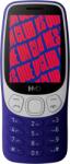 HMD Barca 3210 (2025) Mobiltelefon