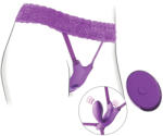 Pipedream Ultimate G-Spot Butterfly