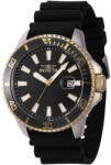 Invicta 46132 Ceas