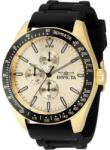 Invicta 38405 Ceas