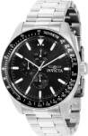 Invicta 38966 Ceas