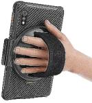 Ulefone Hand Strap Ulefone Armor Pad THS01