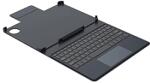 Ulefone Smart keyboard for Tab A11 Pro UAS27