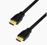 LogiLink CH0103