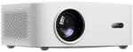 WANBO X2 Max white Videoproiector
