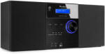 Audizio METZ 102330