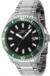 Invicta 46075 Ceas