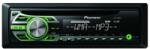 Pioneer DEH-150MPG