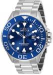 Invicta 28766 Ceas