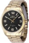 Invicta 47458 Ceas
