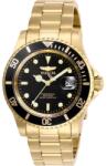 Invicta 26975 Ceas