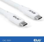 Club 3D CAC-3001