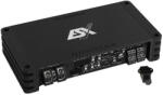 ESX Quantum QL800.4 Amplificatoare auto