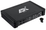 ESX QL800.6 Amplificatoare auto