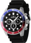Invicta 46119 Ceas