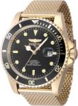 Invicta 47966 Ceas