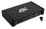 ESX QL800.8 Amplificatoare auto