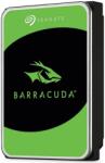 Seagate Barracuda 20TB (ST20000DM001)