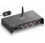 BLAM Live LSP 68 dsp digitális hangprocesszor