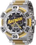 Invicta 41137 Ceas