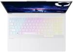 Lenovo Legion 7 83KY002JHV Notebook
