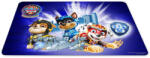  Mancs Őrjárat Power Up tányéralátét 43x28 cm (GIM55523310) - csinimini