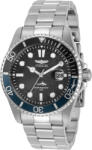 Invicta 30956 Ceas