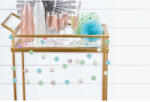  Shimmering Party mini girland 213 cm 6 db-os (DPA220362)