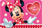  Disney Minnie Flowers tányéralátét 43x28 cm (ARJ061906) - csinimini
