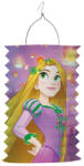  Disney Hercegnők lampion 28 cm (DPA9903663)