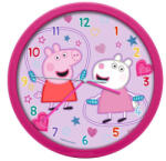  Peppa malac falióra 25 cm (EWA09054PP) - csinimini