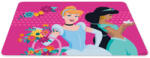  Disney Hercegnők Spring tányéralátét 43x28 cm (GIM55142310) - csinimini